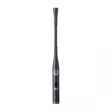 Mô-đun cổ ngỗng AKG GN15 ESP 15 cm ( 6 inch)
